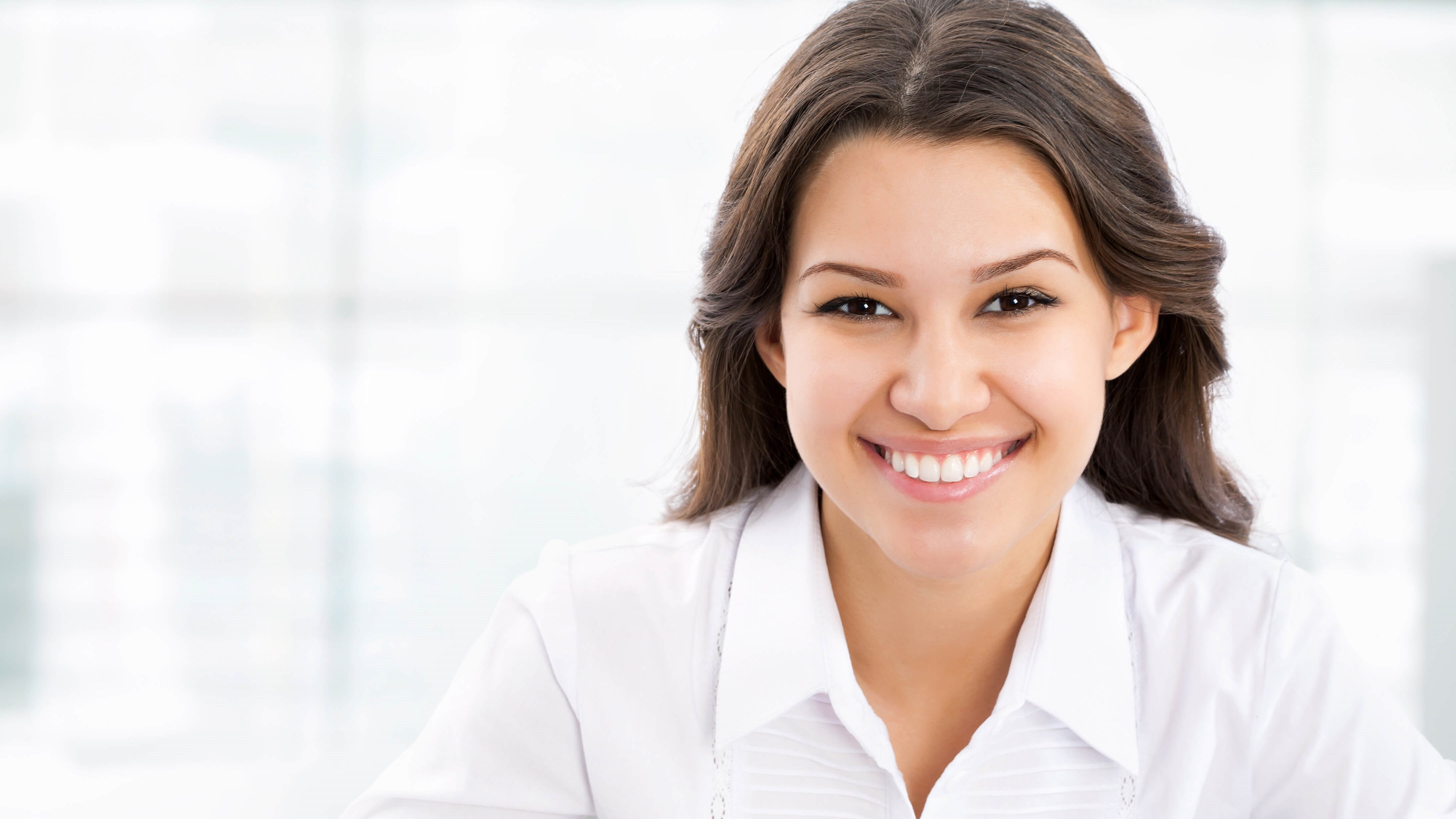 porcelain veneers Plano, TX